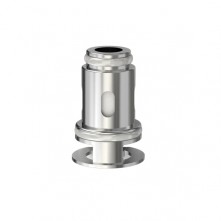 Résistance GT-M 0.6 ohms - Eleaf