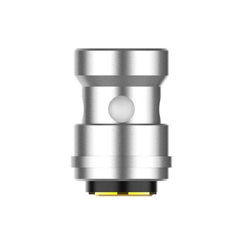 Résistance EUC Ccell - Vaporesso