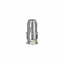 Résistance EF-M 0.6 ohms - Eleaf