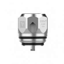 Résistance GT Ccell - Vaporesso