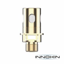 Résistance Zenith Pro - Innokin