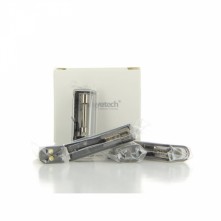 PACK DE 5 PODS 1.3ML EGRIP MINI JOYETECH