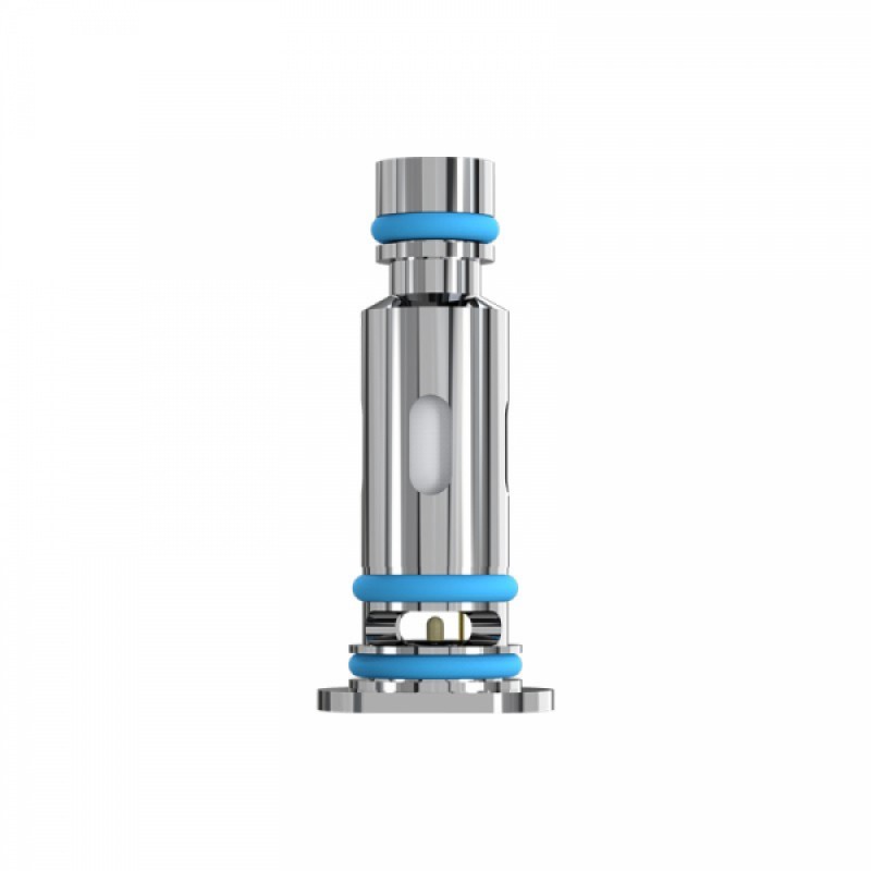 Résistance EN - Joyetech