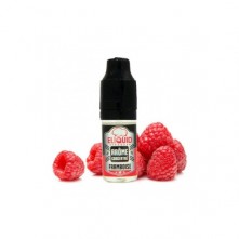 Arôme Framboise - Eliquid France