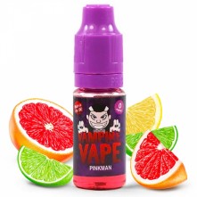 Pinkman - Vampire Vape