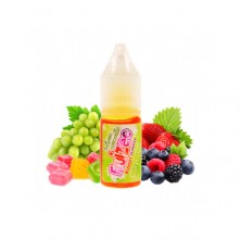 Arôme Bloody Summer No Fresh Fruizee - Eliquid Fr...