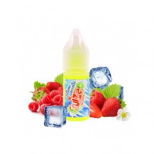 Arôme Fire Moon Xtra Fresh Fruizee - Eliquid Fran...