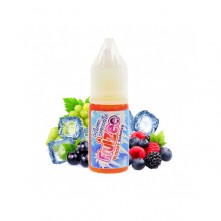 Arôme Bloody Summer Xtra Fresh Fruizee - Eliquid ...