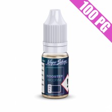 Booster de Nicotine 100% PG 10ml - 20mg