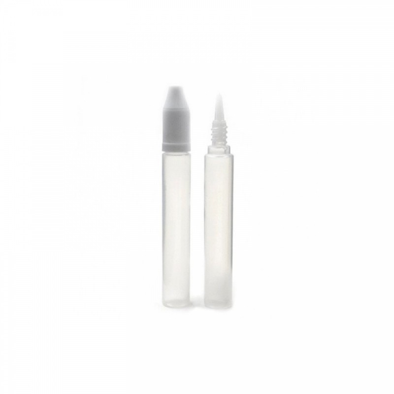 Flacon vide Unicorn 15ml
