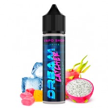 Dream Catcher 50ml - Vapo'Shop Juice