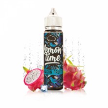 Dragon Fruit 50ml Lemon Time - Eliquid France