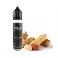 White Nectar 50ml - Hyprtonic