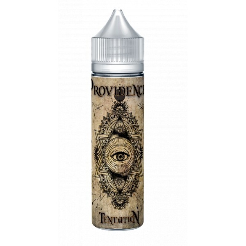 Tentation 50ml Providence - Kapalina