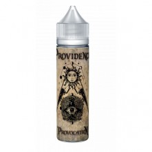 Provocation 50ml Providence - Kapalina