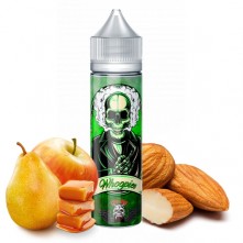 Whoopies 50ml Life's Skull - Kapalina