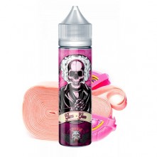 Gum Gum 50ml Life's Skull - Kapalina