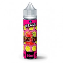 Pink Boy 50ml Driphacks - Kapalina