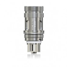 Résistances EC-ML 0.75 ohms - Eleaf