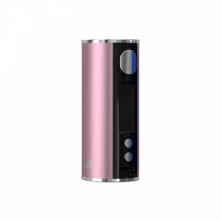 Box Istick T80 - Eleaf