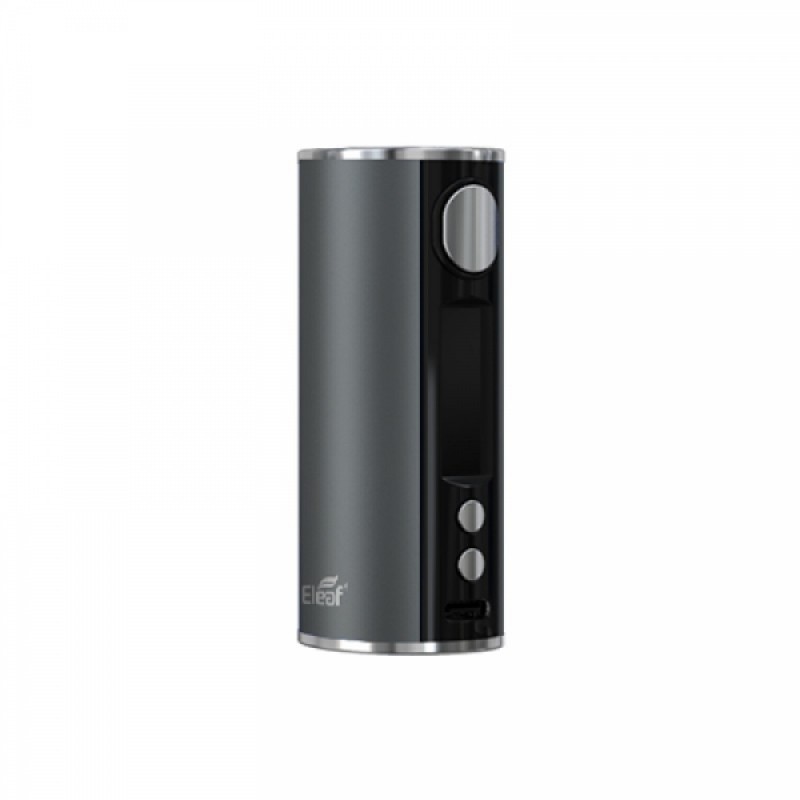 Box Istick T80 - Eleaf