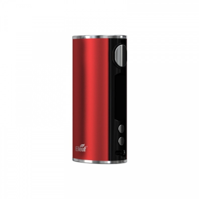 Box Istick T80 - Eleaf