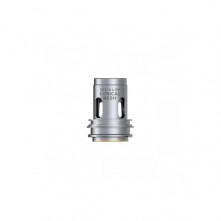 Résistances Conical TFV16 Lite - Smoktech