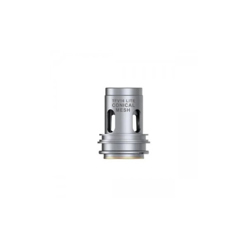 Résistances Conical TFV16 Lite - Smoktech