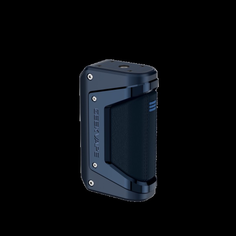 Box L200 (Aegis Legend 2) - Geekvape