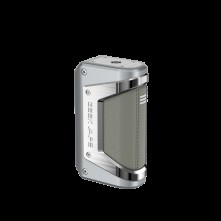 Box L200 (Aegis Legend 2) - Geekvape