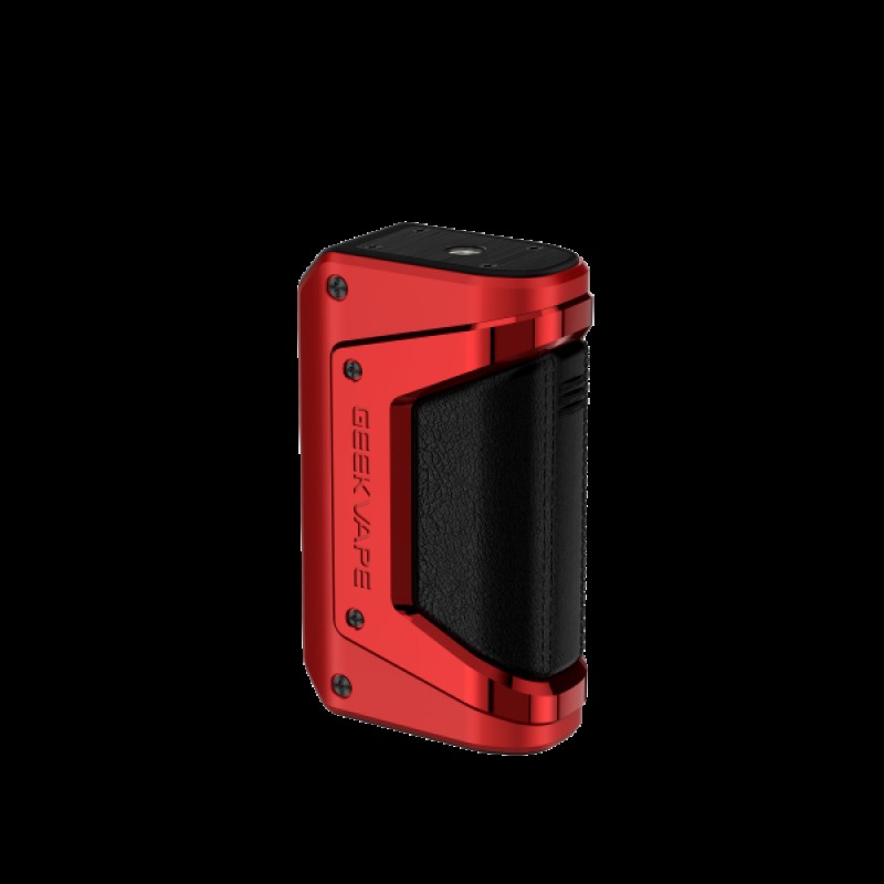 Box L200 (Aegis Legend 2) - Geekvape