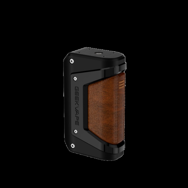 Box L200 (Aegis Legend 2) - Geekvape