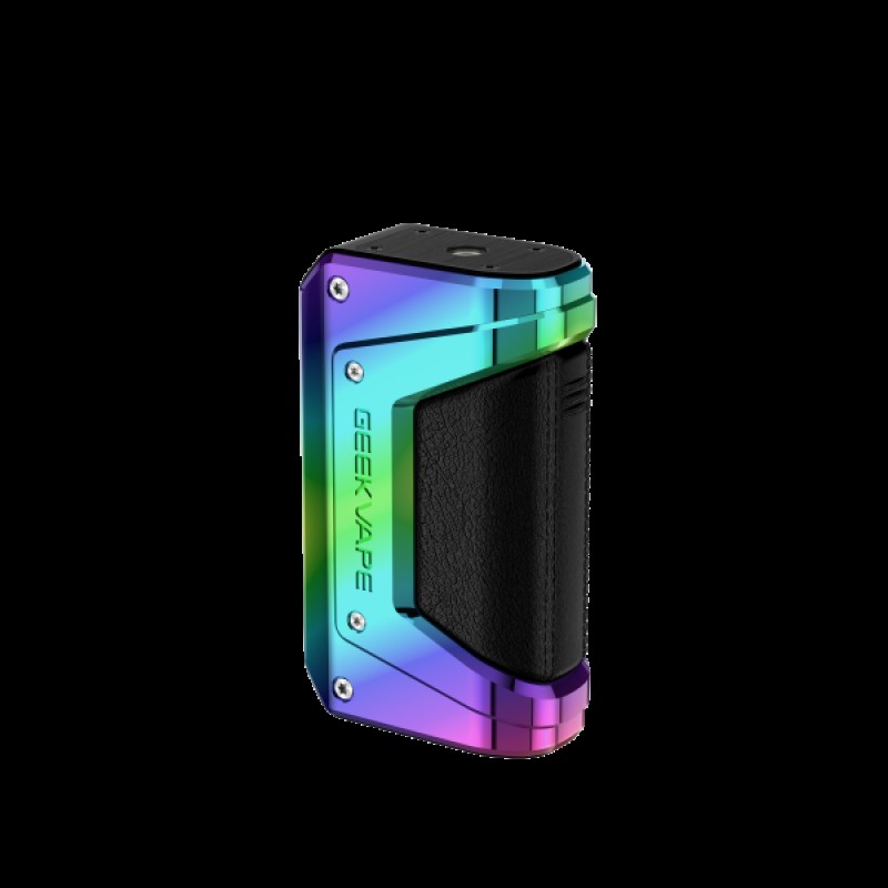 Box L200 (Aegis Legend 2) - Geekvape