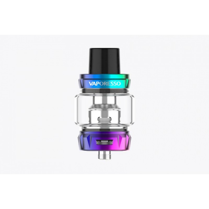 SKRR-S - Vaporesso