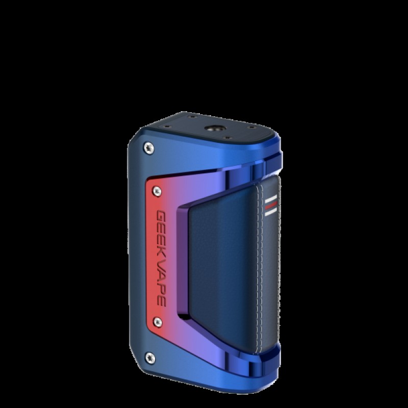 Box L200 (Aegis Legend 2) - Geekvape