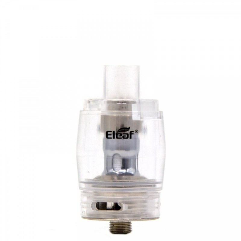 Melo Ice - Eleaf