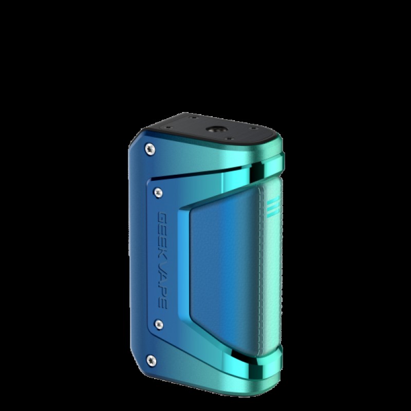 Box L200 (Aegis Legend 2) - Geekvape