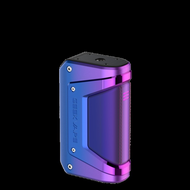 Box L200 (Aegis Legend 2) - Geekvape