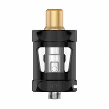 Zenith 2 Tank - Innokin