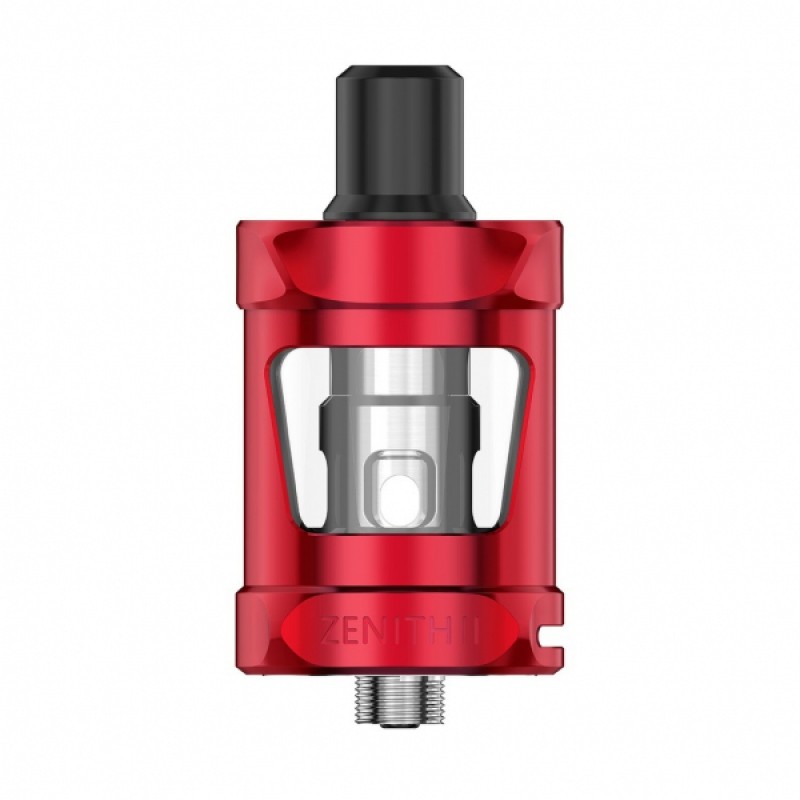 Zenith 2 Tank - Innokin