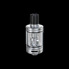 GS Air 4 Tank - Eleaf