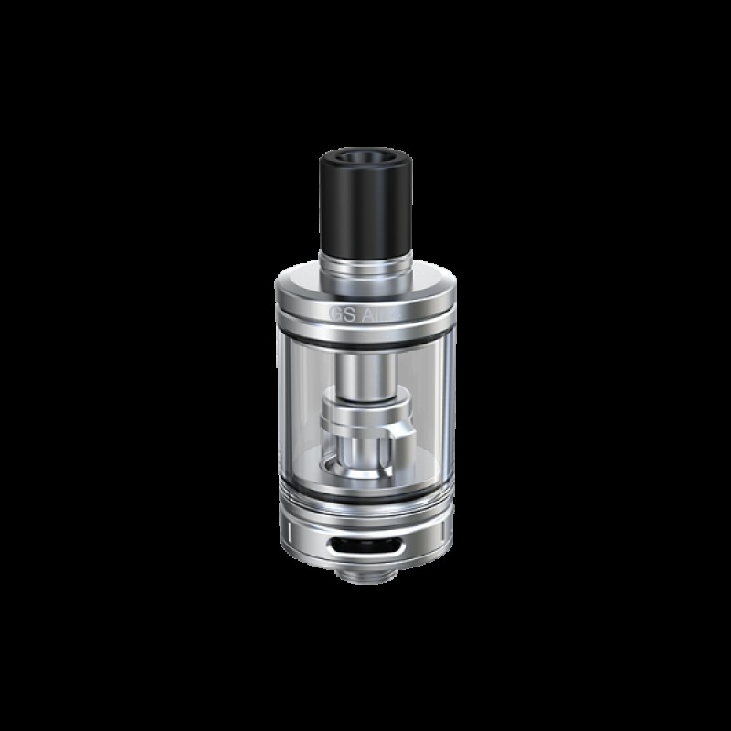 GS Air 4 Tank - Eleaf