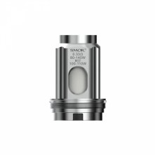 Résistance TFV18 Meshed - Smoktech