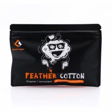 Feather Cotton - Geekvape