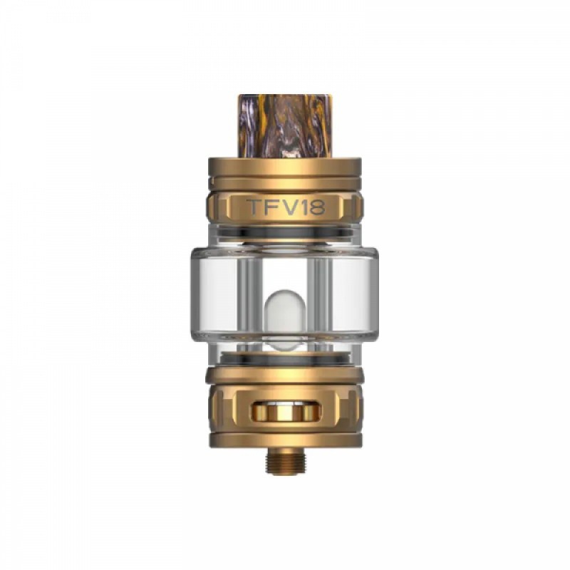 TFV18 Tank - Smoktech