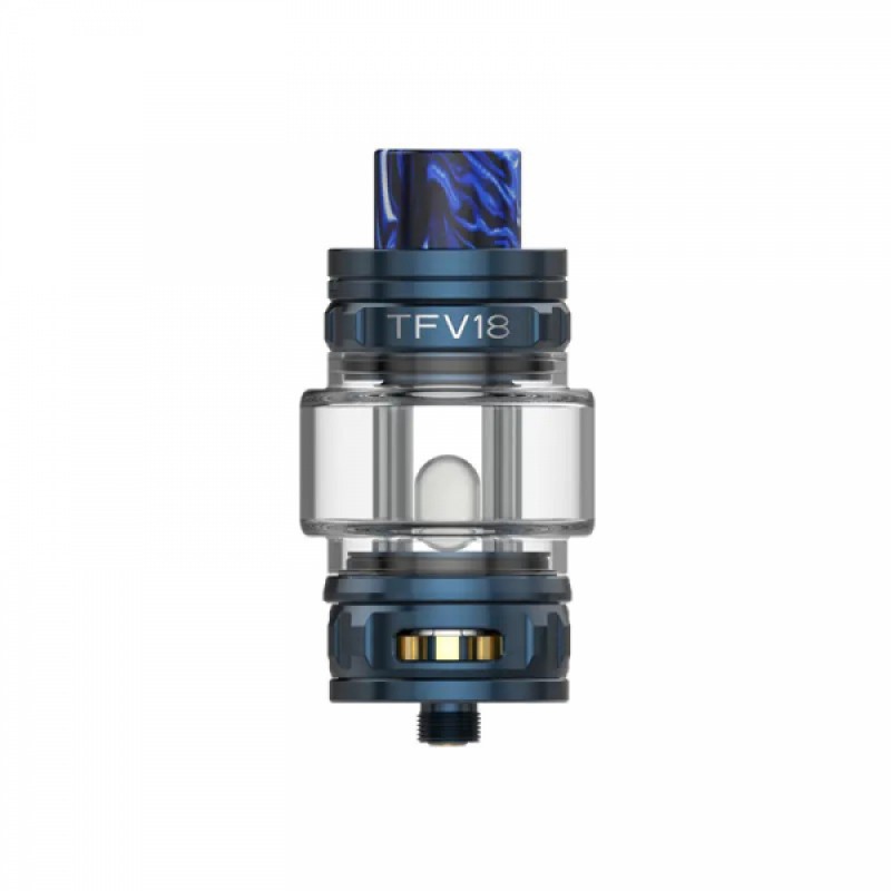 TFV18 Tank - Smoktech