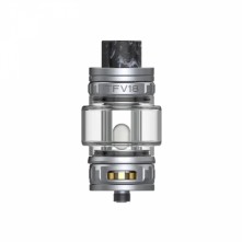 TFV18 Tank - Smoktech