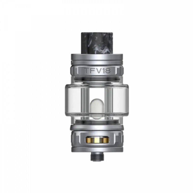 TFV18 Tank - Smoktech