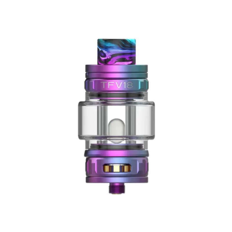 TFV18 Tank - Smoktech