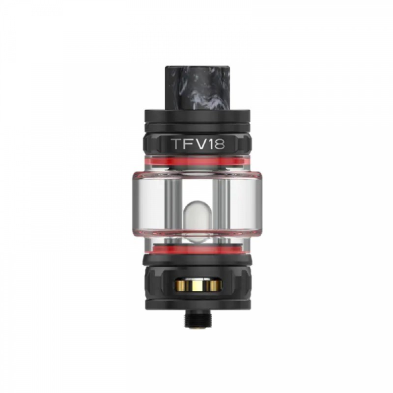 TFV18 Tank - Smoktech